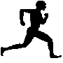 keepup.gif (6365 bytes)